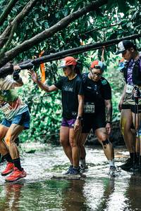 BIB: 
                            <button type="button" onclick="openModal(25417990)" class="btn btn-primary btn-sm float-right btn-popup" data-toggle="modal" data-target=".modal-high-quality">
                        <i class="fas fa-shopping-cart"></i> Add to Cart
                    </button>
                                            <button type="button" onclick="isThisMe(25417990, true)" class="btn btn-success btn-sm float-right btn-popup btn-isme hidden" data-toggle="tooltip" data-placement="bottom" title="นี่คือรูปของคุณใช่ไหม คลิกที่นี่เพื่อเอาเข้าอัลบั้ม">
                        <i class="fas fa-plus"></i> Add to album
                    </button>
                    <button type="button" onclick="isThisMe(25417990, false)" class="btn btn-warning btn-sm float-right btn-popup btn-isnotme hidden">
                        <i class="fas fa-ban"></i> Remove from album
                    </button>